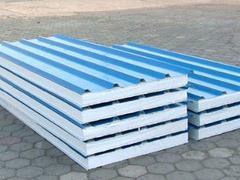 供應濰坊優惠的彩鋼複合闆,坊子(zǐ)活動闆房(fáng)-濰坊市(shì)魯金(jīn)工貿提供供應濰坊優惠的彩鋼複合闆,坊子(zǐ)活動闆房(fáng)的相關(guān)介紹、産品、服務(wù)、圖片、價格岩棉彩鋼闆、防火(huǒ)隔離帶、岩棉系列、彩鋼複合闆、保溫材料、活動闆房(fáng)、