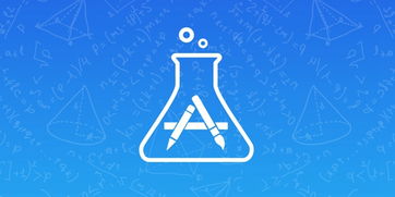 北京app優化(huà)網站(zhàn)